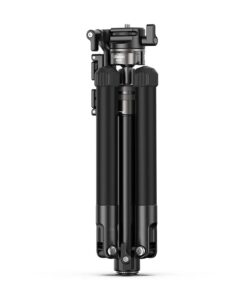 Chan Tripod Ulanzi Mt 63 Cho Dien Thoai May Anh 04