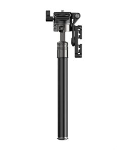 Chan Tripod Ulanzi Mt 63 Cho Dien Thoai May Anh 05