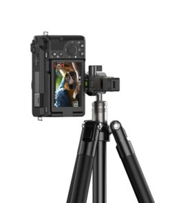 Chan Tripod Ulanzi Mt 63 Cho Dien Thoai May Anh 07