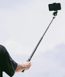 Chan Tripod Ulanzi Mt 63 Cho Dien Thoai May Anh 08