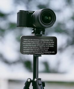 Chan Tripod Ulanzi Mt 63 Cho Dien Thoai May Anh 09