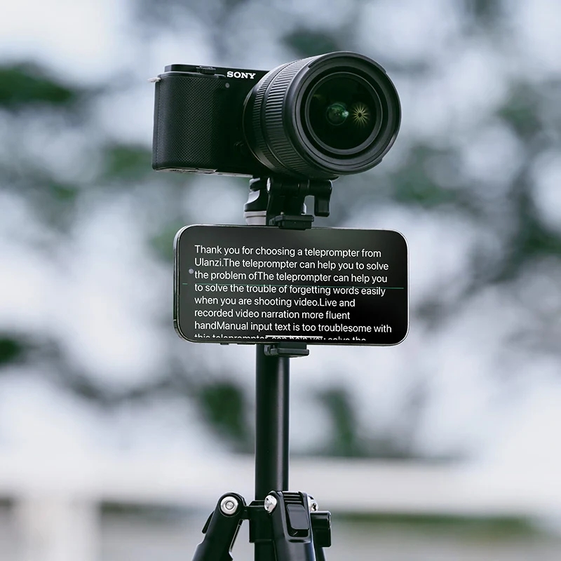 Chan Tripod Ulanzi Mt 63 Cho Dien Thoai May Anh 09