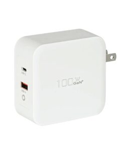 ZGCINE C100 USB-C PD 100W 28737