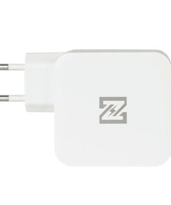 Cu Sac Zgcine 100w Usb A Usb C 02