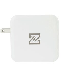 Cu Sac Zgcine 100w Usb A Usb C 03