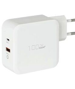 Cu Sac Zgcine 100w Usb A Usb C 04