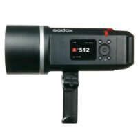 Den Flash Godox Ad600bm Ii 02