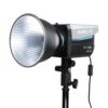 Nanlite FC-120C Full-Color LED Spotlight - Đèn Nanlite FC120C 28626