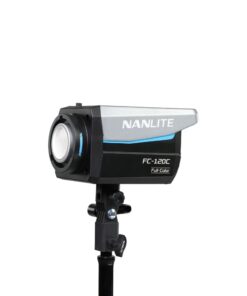 Den Led Nanlite Fc 120c Full Color 02