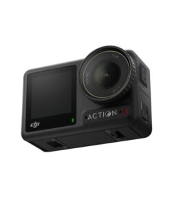 Dji Osmo Action 4 02