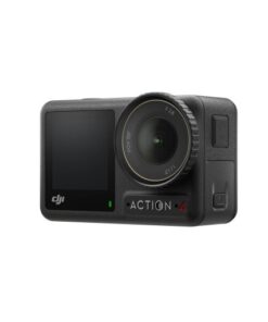Dji Osmo Action 4 03