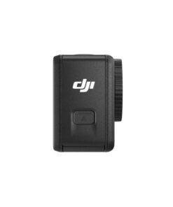 Dji Osmo Action 4 04