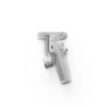 DJI Osmo Mobile 7 / DJI OM 7P 29250
