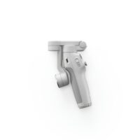 Gimbal Chong Rung Dji Osmo Mobile 7 7p 01