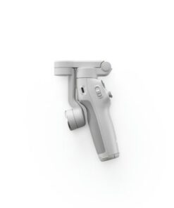 DJI Osmo Mobile 7 / DJI OM 7P 29250