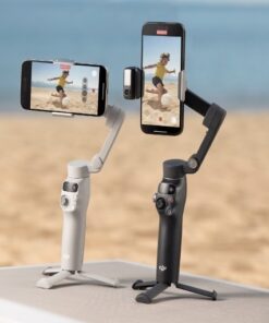 Gimbal Chong Rung Dji Osmo Mobile 7 7p 02