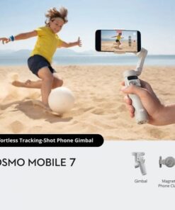 Gimbal Chong Rung Dji Osmo Mobile 7 7p 05
