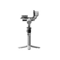 Gimbal Chong Rung Dji Rs4 Mini Rs4 Mini Combo 01