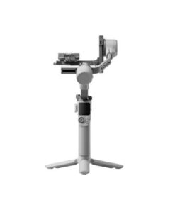 Gimbal DJI RS4 Mini / DJI RS4 Mini Combo 29277