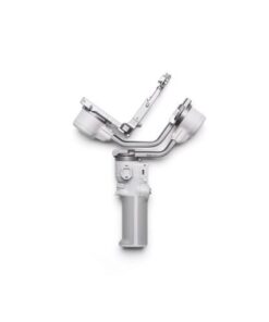 Gimbal Chong Rung Dji Rs4 Mini Rs4 Mini Combo 04