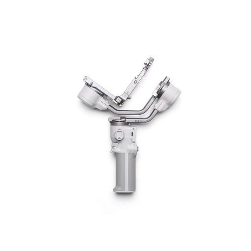 Gimbal Chong Rung Dji Rs4 Mini Rs4 Mini Combo 04