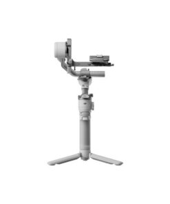 Gimbal Chong Rung Dji Rs4 Mini Rs4 Mini Combo 05