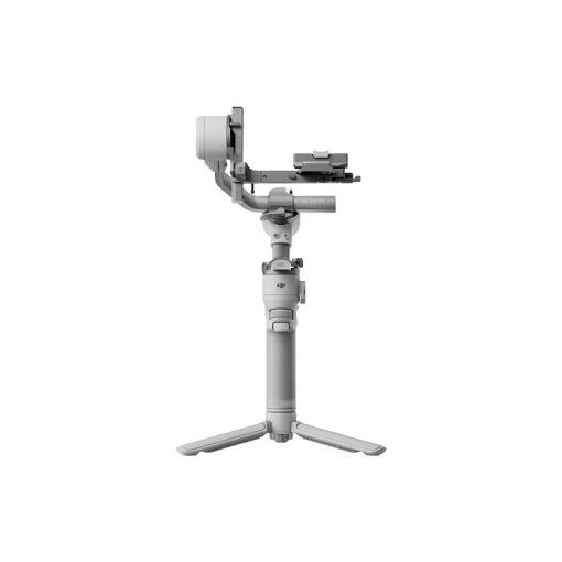 Gimbal Chong Rung Dji Rs4 Mini Rs4 Mini Combo 05