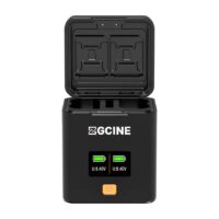 Hop Sac Zgcine Ps El15 Cho Pin May Anh Nikon En El15 01