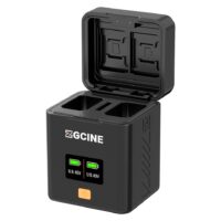 Hop Sac Zgcine Ps Fw50 Cho Pin May Anh Sony Np Fw50 01