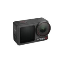 May Quay Dji Osmo Action 5 Pro 01