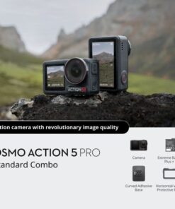 May Quay Dji Osmo Action 5 Pro 02