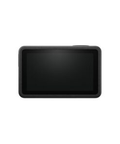 May Quay Dji Osmo Action 5 Pro 04