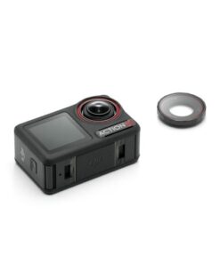 May Quay Dji Osmo Action 5 Pro 05