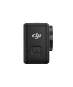May Quay Dji Osmo Action 5 Pro 06