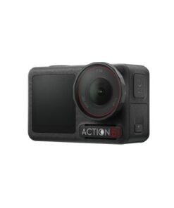 May Quay Dji Osmo Action 5 Pro 07