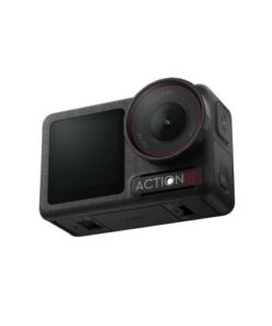 May Quay Dji Osmo Action 5 Pro 08