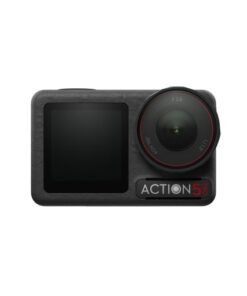 May Quay Dji Osmo Action 5 Pro 09