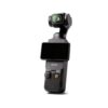 DJI Osmo Pocket 3 / Pocket 3 Creator Combo 29225