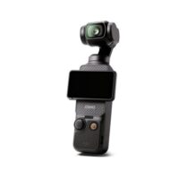 May Quay Dji Osmo Pocket 3 Pocket 3 Creator Combo 01