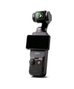 DJI Osmo Pocket 3 / Pocket 3 Creator Combo 29225