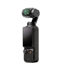 May Quay Dji Osmo Pocket 3 Pocket 3 Creator Combo 02