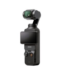 May Quay Dji Osmo Pocket 3 Pocket 3 Creator Combo 03