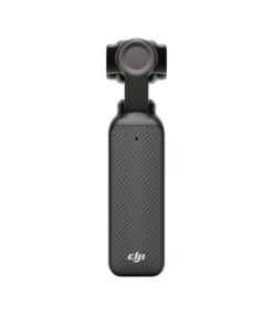 May Quay Dji Osmo Pocket 3 Pocket 3 Creator Combo 04