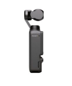May Quay Dji Osmo Pocket 3 Pocket 3 Creator Combo 05