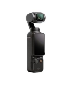 May Quay Dji Osmo Pocket 3 Pocket 3 Creator Combo 06