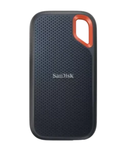 Ổ cứng SanDisk SSD 1TB/ 2TB/ 4TB Extreme V2 E81 2000MB/s 28776