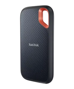 O Cung Sandisk Ssd 1tb 2tb 4tb Extreme V2 E81 2000mb S 02