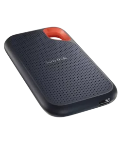 O Cung Sandisk Ssd 1tb 2tb 4tb Extreme V2 E81 2000mb S 03