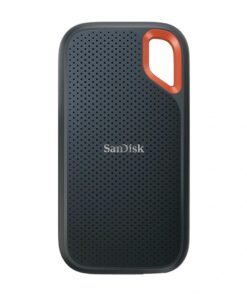 Ổ cứng di động SSD SanDisk Extreme V2 E61 1050MB/s - 500GB/ 1TB/ 2TB/ 4TB 28785