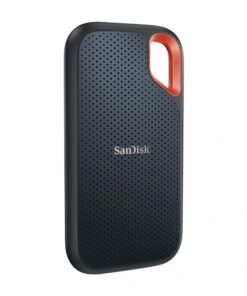 O Cung Sandisk Ssd 500gb 1tb 2tb 4tb Extreme V2 E61 1050mb S 02